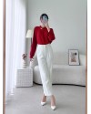 Dotilo baggy T001